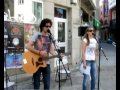 Accused Of Love (Tom Petty)