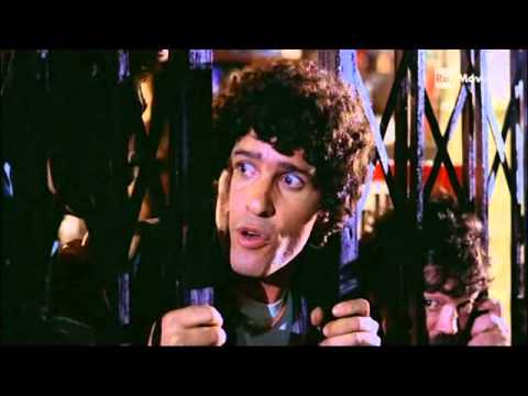 Il cappotto di astrakan - io a Parigi, voi....