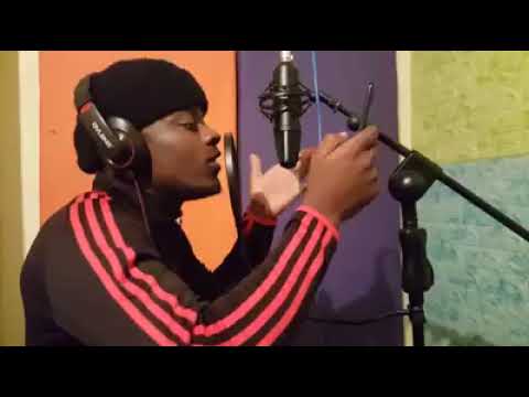 Daev Zambia unreleased songs Watch