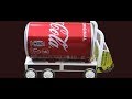 How To Make RC Fuel Truck घर पर वाटर टैंक ट्रक कैसे बन�
