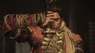 VideoImage4 Sekiro: Shadows Die Twice