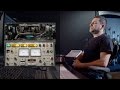 How To Give Your Tracks Analog Vinyl Sound