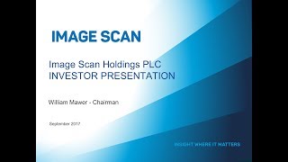 image-scan-holdings-ige-presents-at-mello-september-2017-26-09-2017