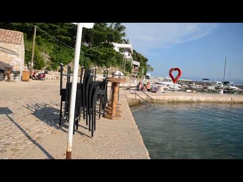 klapa Kolapjanke, 26.05.2018., 10. Smotra klapa "Sveta Jelena", Dramalj