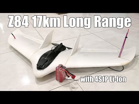 z84-17km51km-long-range-attempt-with-tips