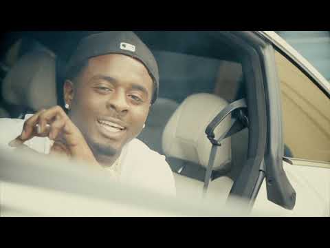 Quan G Ft Lukane - Regular Basis (Official Music Video)
