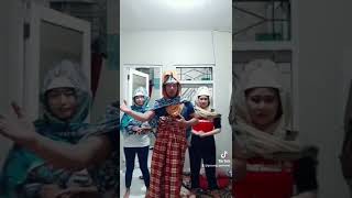 Download lagu Sarang Dosa... mp3