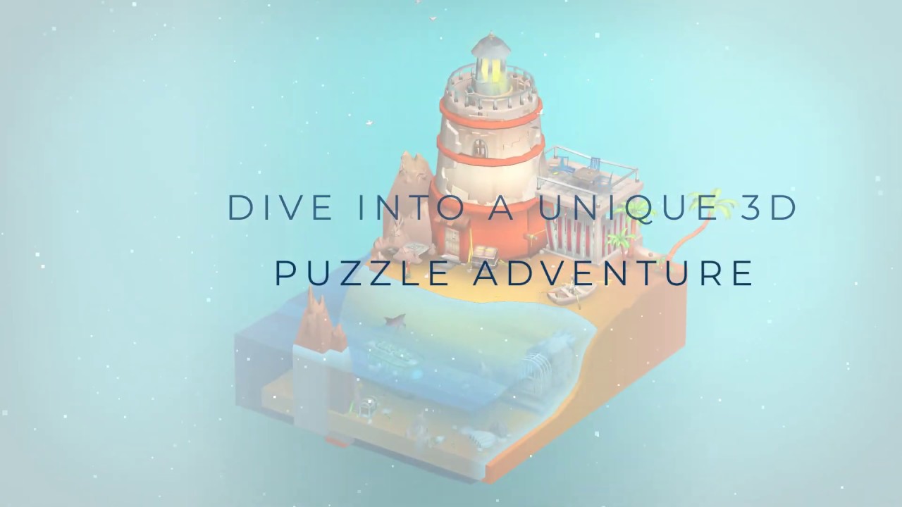 Click to play