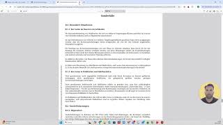 syntik | KI Wissensdatenbank