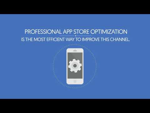 White Peak Marketing, SEO & Web Design video.