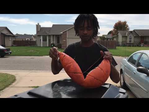 Bulletproof Basketball Vs Jacob