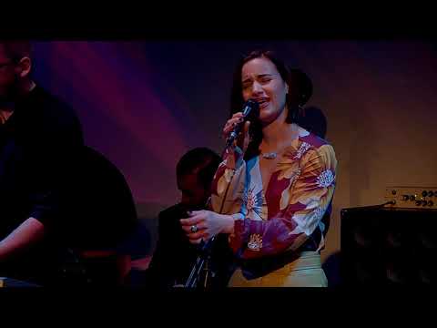 Raktárplusz  - Balázs Elemér Group