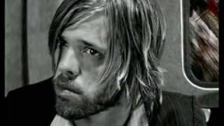 Taylor Hawkins and the Coattail Riders - Way Down