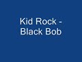 Black Bob - Camp Rock 2