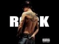 Kid Rock - Black Bob 