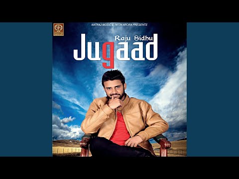 Jugaad