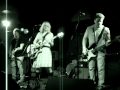 The Downbeat 5   1   2010 08 07