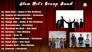 Download lagu Lagu band pop indo 2000 an | tanpa iklan | nostalgia lagu jaman dulu mp3 Download lagu Lagu band pop indo 2000 an | tanpa iklan | nostalgia lagu jaman dulu mp3