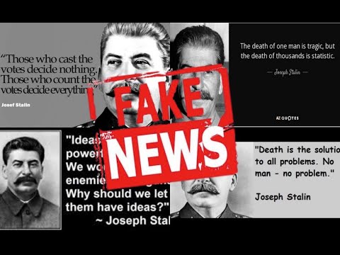 Mr. Stalin, You’re Eating Too High on the Hog by Arthur (Guitar Boogie) Smith and His Cracker-Jacks