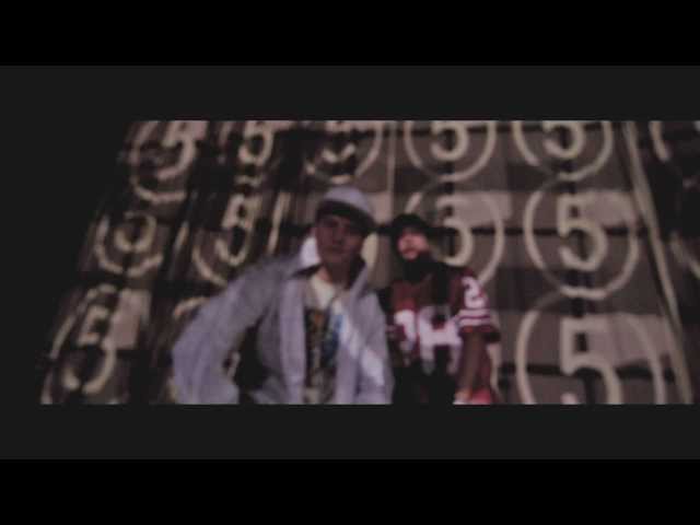 Mindenkit Elfelednek Egyszer Janos Koos Shazam