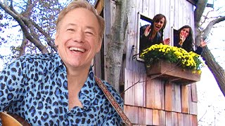 Brady Rymer- "I Found It!"