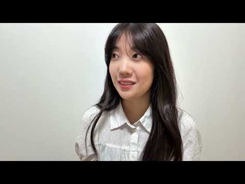 비디오 14
