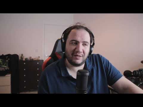 WAR pt 2 (Blocked and cut)