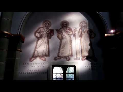 XP 70 b Schau auf unsre Gaben