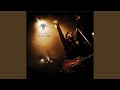 Observer (Live)