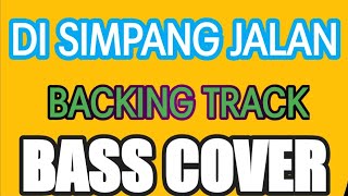 Download lagu DI SIMPANG JALAN INE SINTYA BACKING TRACK mp3 Download lagu DI SIMPANG JALAN INE SINTYA BACKING TRACK mp3