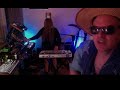 The Quarantine Concerts - Excepter - May 19, 2020