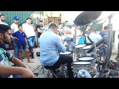 Ork Gazoza Sutka 2016 Majstor Suhamed