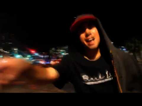 ADR _ ADIKTO RELATOR ✍🏾 - A PESAR DE TODO (VÍDEO OFICIAL) 🎥ZOOMNIDOS