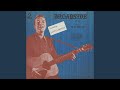 The Ballad of Lou Marsh