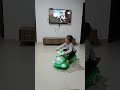 Crazy Frog Crazy Frog Vibe Crazy Frog Vibes Shorts Viral Trending Crazyfrog Youtubeshorts
