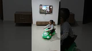 Download lagu crazy frog | crazy frog vibe| crazy frog vibes😂🤣😅#shorts #viral #trending#crazyfrog  #youtubeshorts mp3