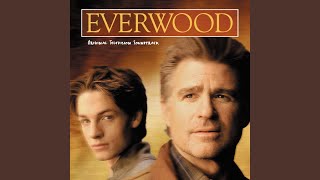 Only Living Boy In New York