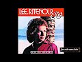 San Juan Sunset-Lee Ritenour 1979 JDC 1280 720