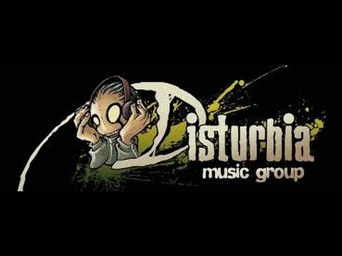 KILLIN EM TRACKS PRYME PROLIFIK KROMEATOSE MISK