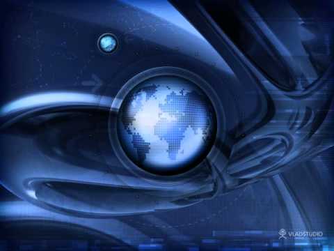 Slam feat. Tyrone Palmer - This World (Wighnomy Bros. & Robag Wrhume Bukkelfipps Remix)