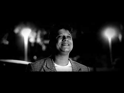 Cocos de la Calarasi - Pune mana ta Juramantul