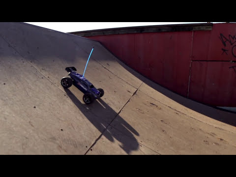 Play Video