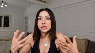 PEGUEI UMA CONVERSA DO MEU MARIDO COM O AMIGO E NÃO ACREDITEI NO QIE OUVI