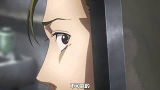 [問題] 男生跟男生真的都會一起洗澡嗎