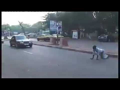 D14AD6BD FBDF 471F 9077 8FC8E7A33EB3