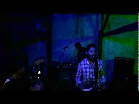 Sislop Rock - Feiticeira ²