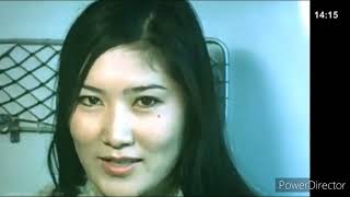 🎬 Гэрлэж амжаагүй явна  киноны дуу 🎼