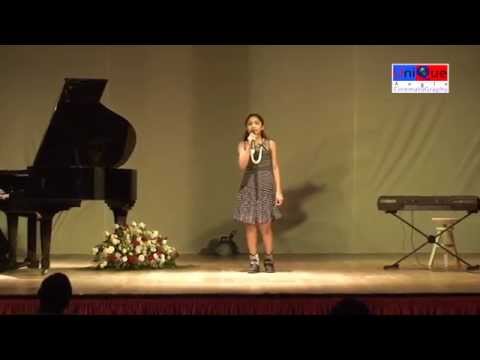 GOLDEN PIANO MUSIC - Gum Nade