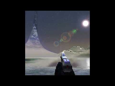 (Free) Bones x Cat Soup Type Beat "Rain"