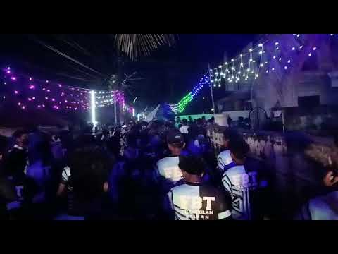 fbt thambolam kollam💙💎